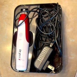 Dr.Pen Micro-Needling System
